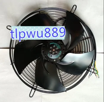 1PCS PARA A4D300-AP28-01 ventilador axial @tlp