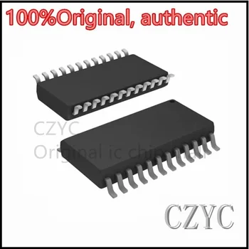 100%Original 30533 SOP-SMD 24 IC Chipset 100%Original Código, nome Original Não fakes