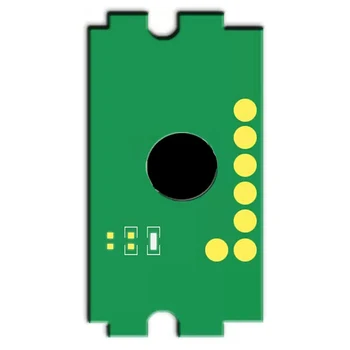 Chip Toner Kits de Recarga para Utax P C-3560MFP P C-4070MFP P C-3061-DN P C-3560-DN P C-4070-DN P C-3061-MFP P C-3560-MFP