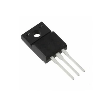 1pcs Novo Original BSC052N08NS5ATMA1 TDSON-8 Transistores