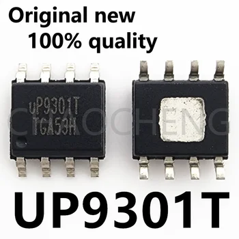 (2-5pcs)100% Novo UP9301T SOP8 Chipset