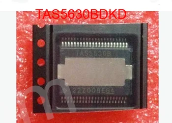 1-10PCS TAS5630BDKD TAS5630BDKDR TAS5630B Chip HSSOP44