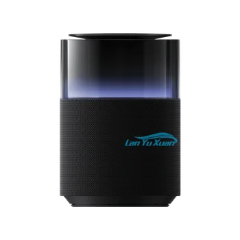 Original Pro Som de Alta Fidelidade 7-unidade Acústica de Configuração de Som do alto-Falante Estéreo 55W Bluetooth 5.1 Harman AudioEFX