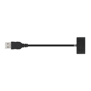 Cabo USB Lline Poder Carregar Porta de Conexão para TELLO Bateria Drop Shipping