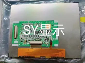 PCB-D6111-M2， GCMK-M1X ，Pantalla LCD original de 6.5 pulgadas