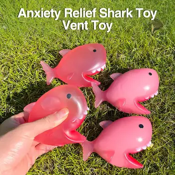 O estresse Brinquedo Anti-stress Brinquedo de Lantejoulas Squeeze Brinquedos Divertidos Maltose Mar de Inquietações para Alívio do Estresse Favores do Partido Macio de Tpr Pitada de Blocos