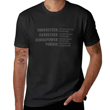 Palavras de Sabedoria T-Shirt t-shirt homem de grandes dimensões t-shirt mens gráfico t-shirts pack