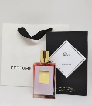Importado Mulheres, Perfumes de Parfum Feminino Senhoras Desodorantes Mulheres perfume de luxo Fragrâncias Naturais Sabor de AMOR Y