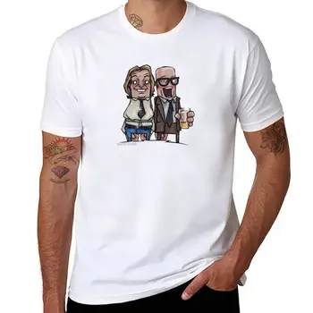 Fundo de Impressão por HappyToast T-Shirt t-shirts homem em branco t-shirts loirinho t-shirt meninos branco t-shirts pretas simples t-shirts homens