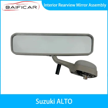 Baificar Nova Marca de Interiores Espelho Retrovisor de Montagem Para Suzuki ＡLTO
